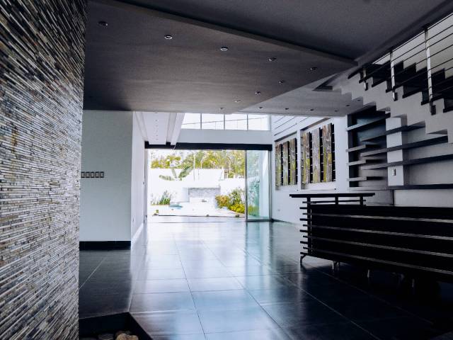 Casa para Venta en Guayaquil - 4