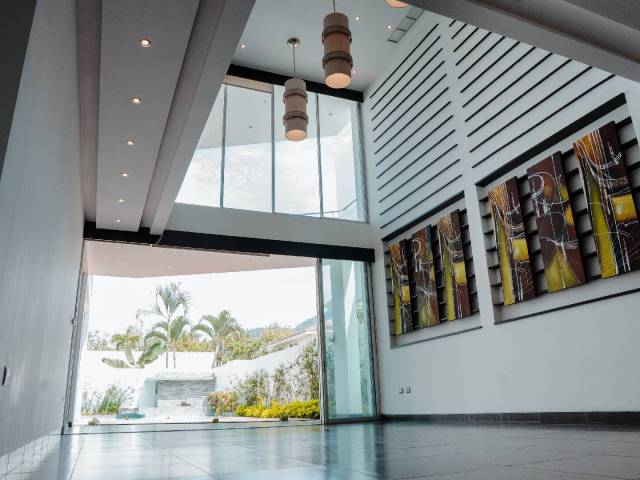 Casa para Venta en Guayaquil - 5