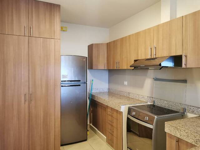 Departamento para Alquiler en Guayaquil - 5