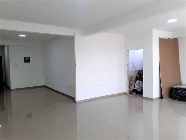 #1168 - Oficina para Alquiler en Guayaquil - G