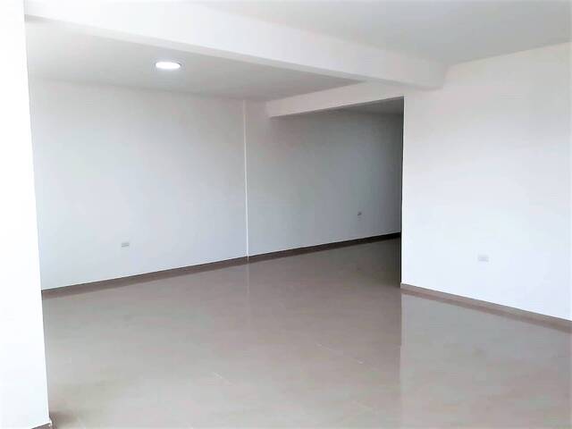 Oficina para Alquiler en Guayaquil - 4