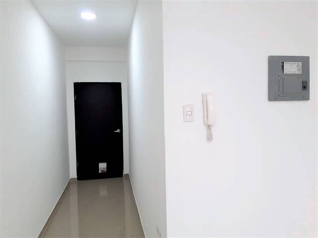 Oficina para Alquiler en Guayaquil - 5