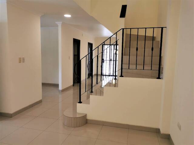 Casa para Alquiler en Guayaquil - 4