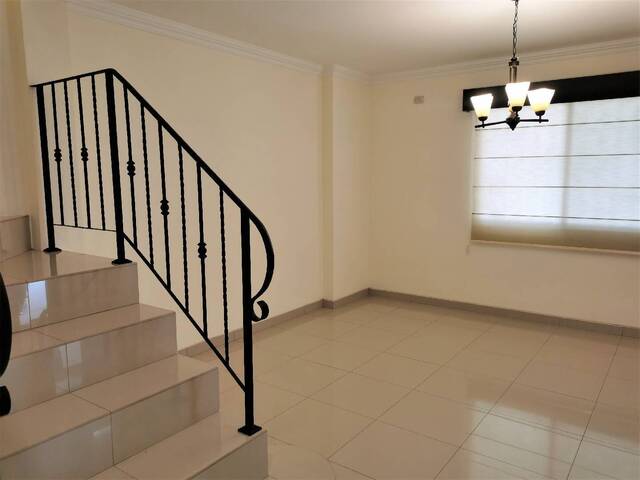 Casa para Alquiler en Guayaquil - 5