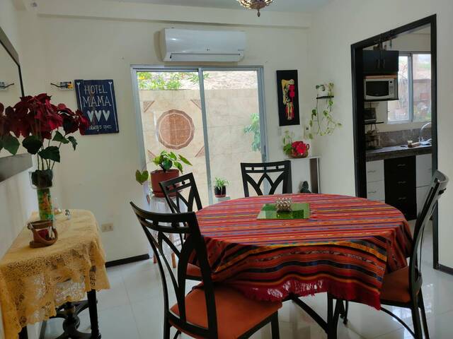 Casa para Alquiler en Guayaquil - 5