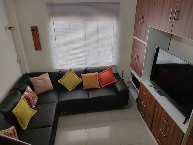 Casa para Alquiler en Guayaquil - 4