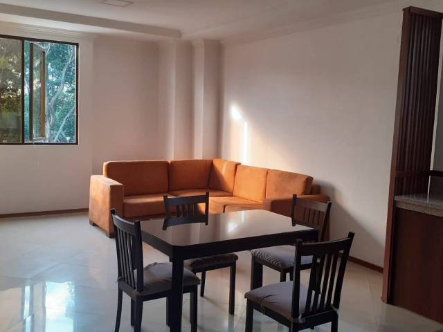 #1221 - Suite para Alquiler en Guayaquil - G