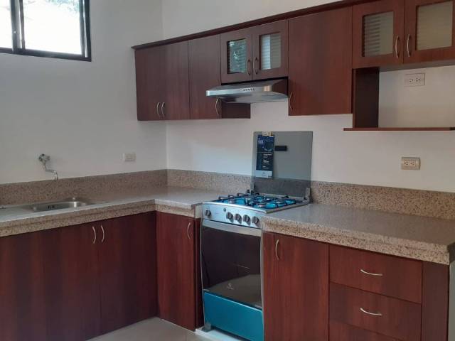 #1221 - Suite para Alquiler en Guayaquil - G