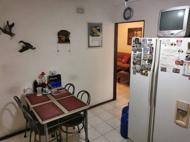 Casa para Venta en Guayaquil - 5