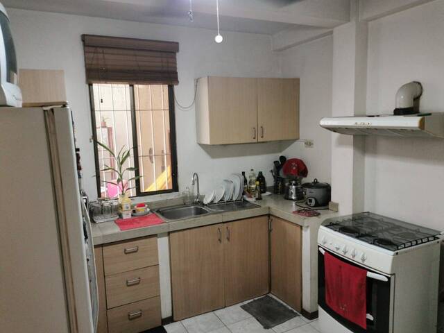 Casa para Venta en Guayaquil - 4