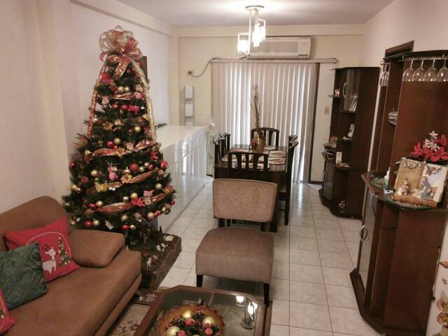 #1235 - Casa para Venta en Guayaquil - G