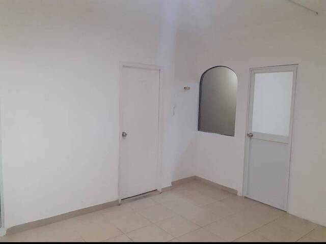 Oficina para Alquiler en Guayaquil - 4