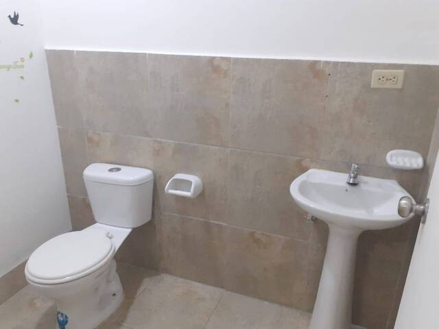 Oficina para Alquiler en Guayaquil - 5