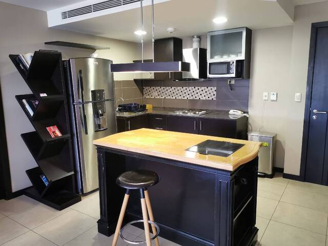Departamento para Alquiler en Guayaquil - 5
