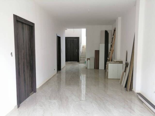 Casa para Venta en Guayaquil - 4