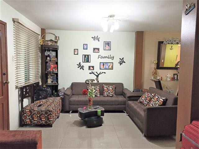 Casa para Venta en Guayaquil - 4
