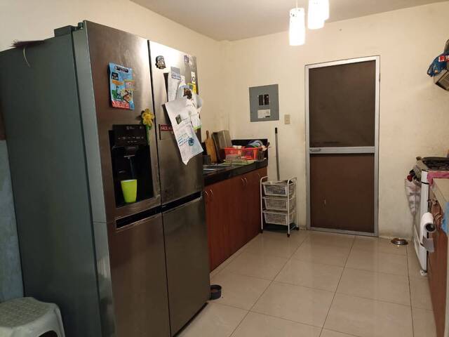 Casa para Venta en Guayaquil - 5