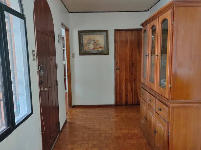 Suite para Alquiler en Guayaquil - 4