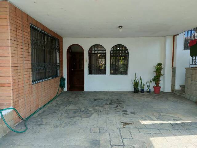 #1327 - Suite para Alquiler en Guayaquil - G