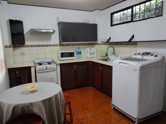 Suite para Alquiler en Guayaquil - 5