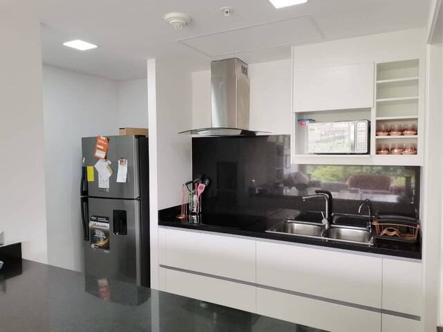 Suite para Venta en Guayaquil - 4
