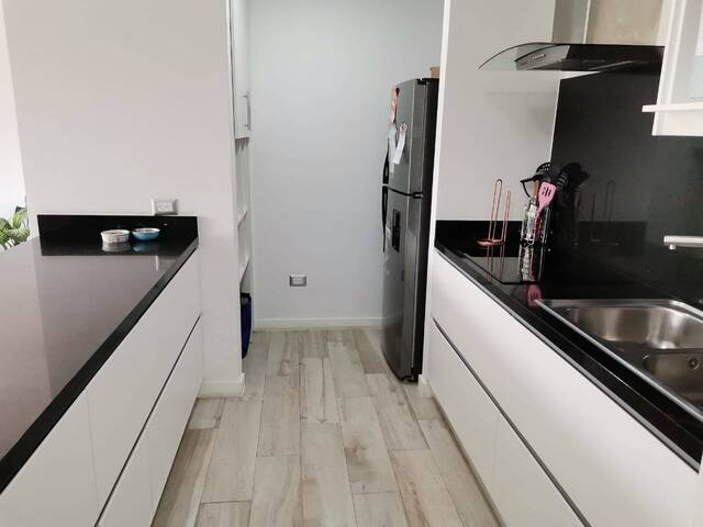 Suite para Venta en Guayaquil - 5