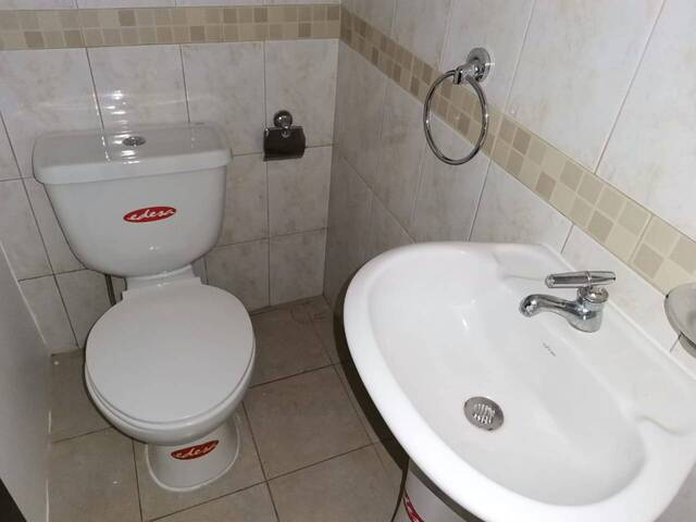 Casa para Alquiler en Guayaquil - 5