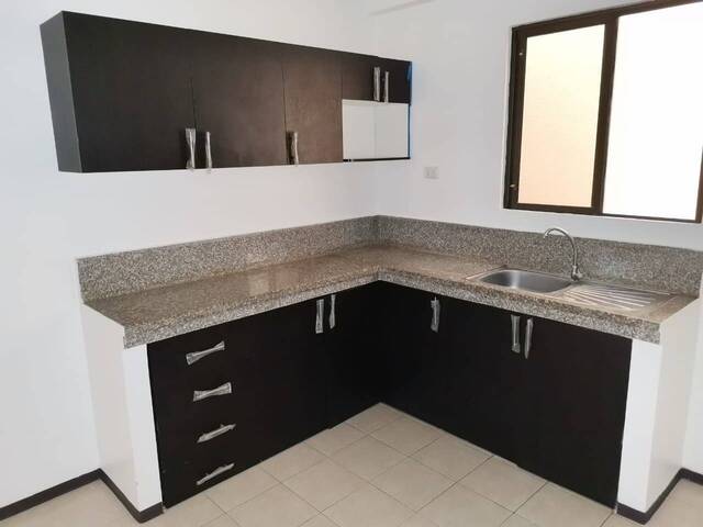 Casa para Alquiler en Guayaquil - 4