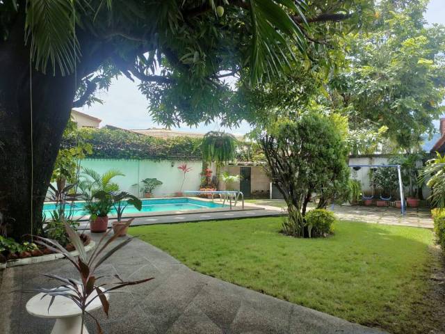 #1345 - Suite para Alquiler en Guayaquil - G