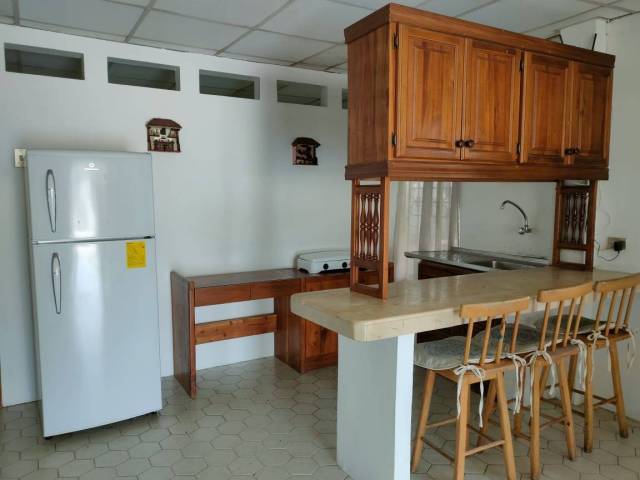 Suite para Alquiler en Guayaquil - 4