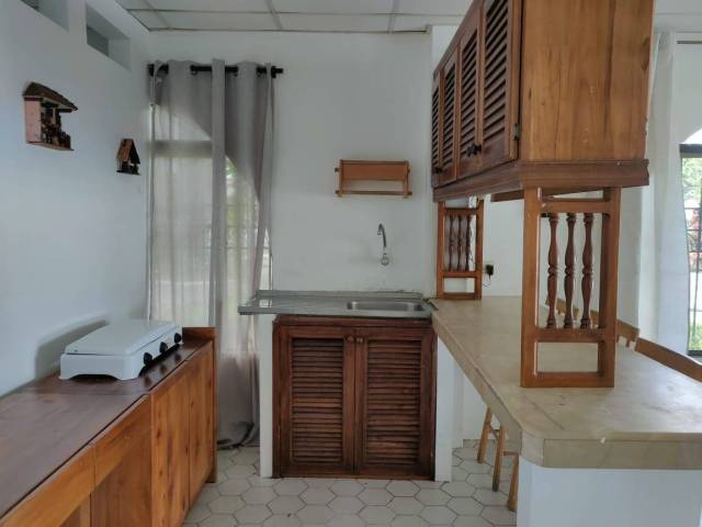 Suite para Alquiler en Guayaquil - 5