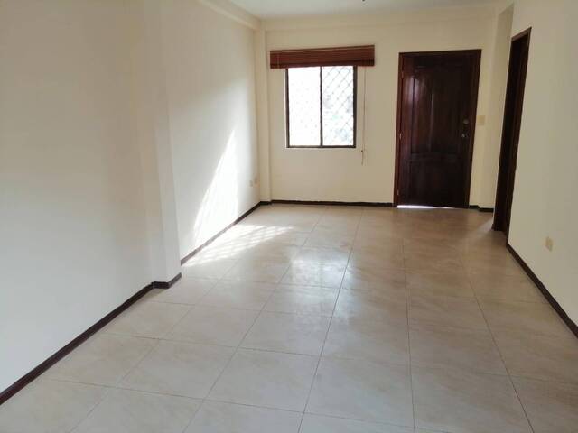 Casa para Venta en Guayaquil - 4