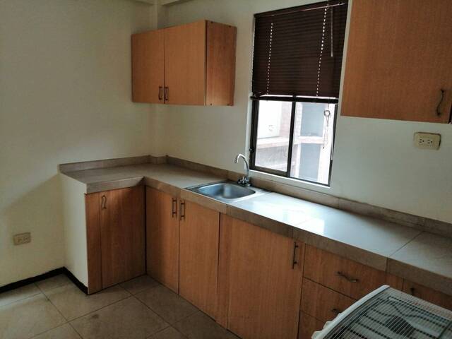 Casa para Venta en Guayaquil - 5