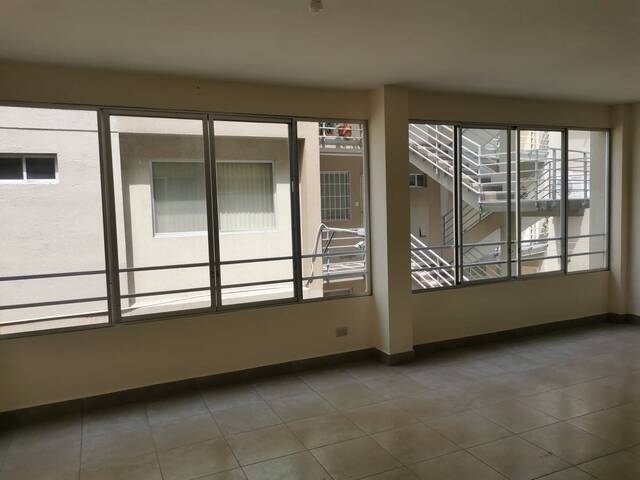 #292 - Departamento para Venta en Guayaquil - G