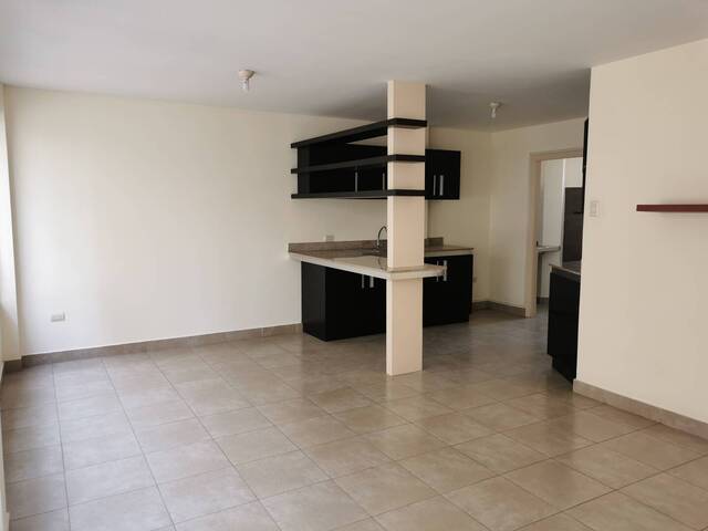 #292 - Departamento para Venta en Guayaquil - G