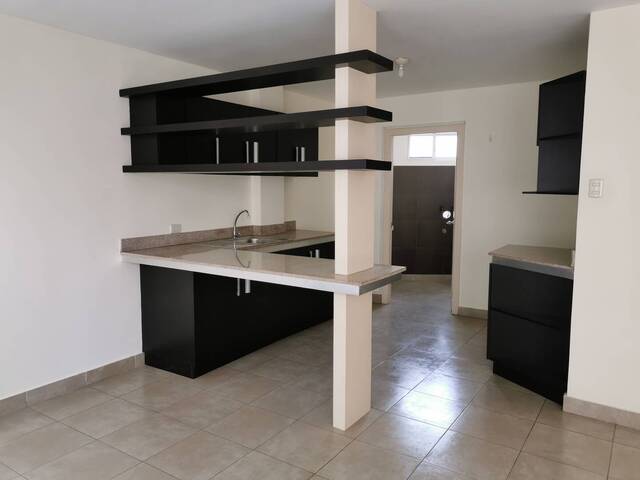 Departamento para Venta en Guayaquil - 4