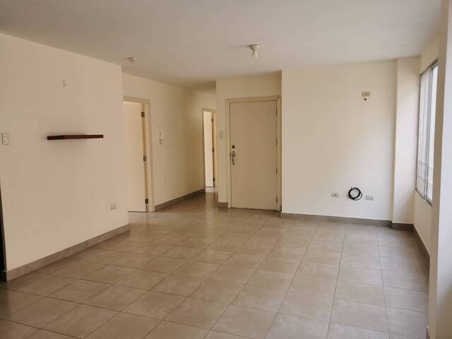 Departamento para Venta en Guayaquil - 5