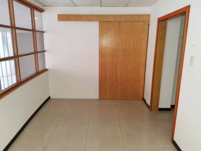 #1419 - Oficina para Alquiler en Guayaquil - G