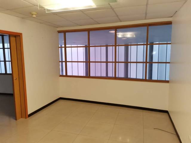 #1419 - Oficina para Alquiler en Guayaquil - G