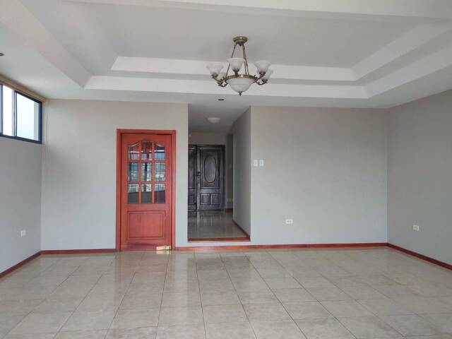 Departamento para Alquiler en Guayaquil - 3
