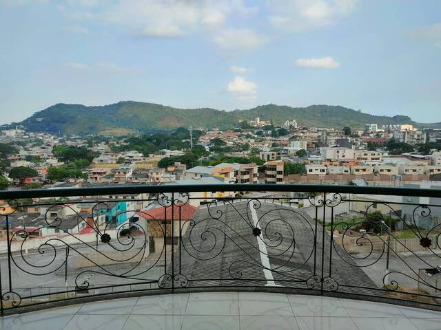 Departamento para Alquiler en Guayaquil - 2
