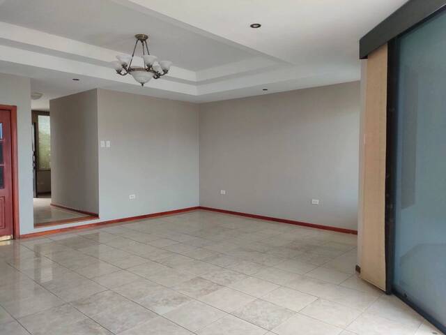 Departamento para Alquiler en Guayaquil - 4
