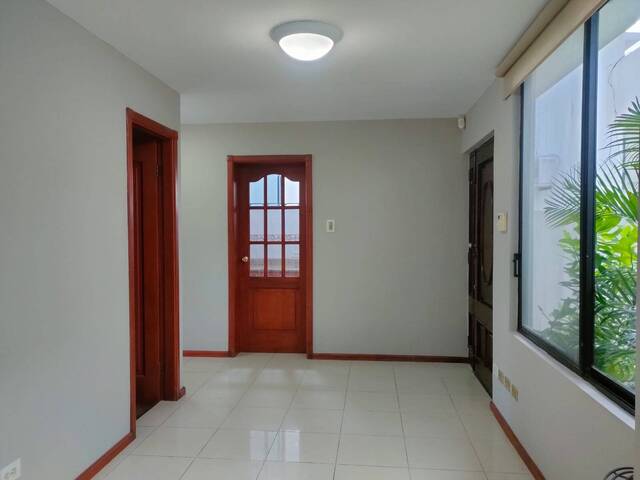 Departamento para Alquiler en Guayaquil - 5