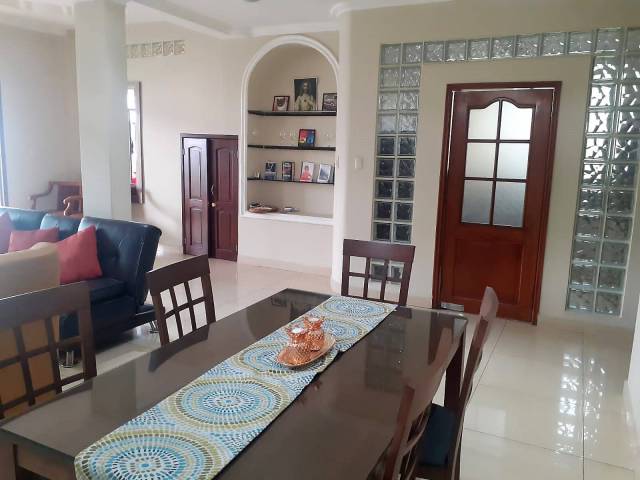 Departamento para Alquiler en Guayaquil - 4