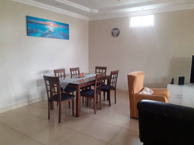 Departamento para Alquiler en Guayaquil - 5