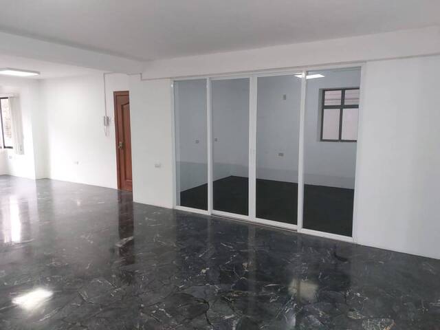 Oficina para Alquiler en Guayaquil - 4