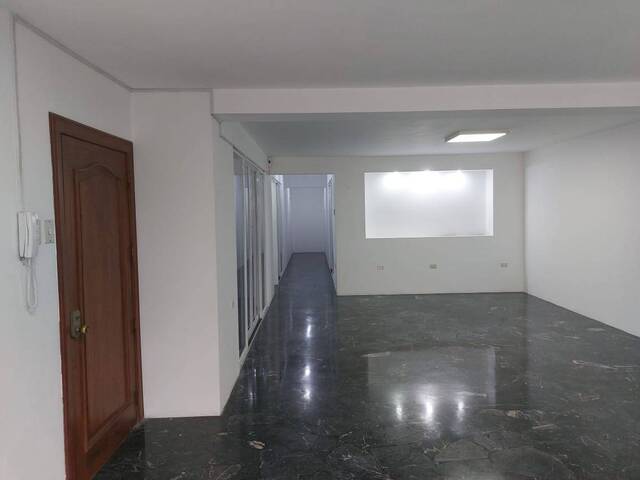 Oficina para Alquiler en Guayaquil - 5