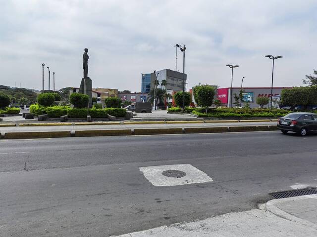 Terreno para construcción para Venta en Guayaquil - 4