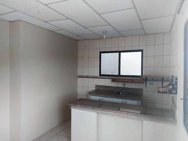 #1459 - Suite para Alquiler en Guayaquil - G