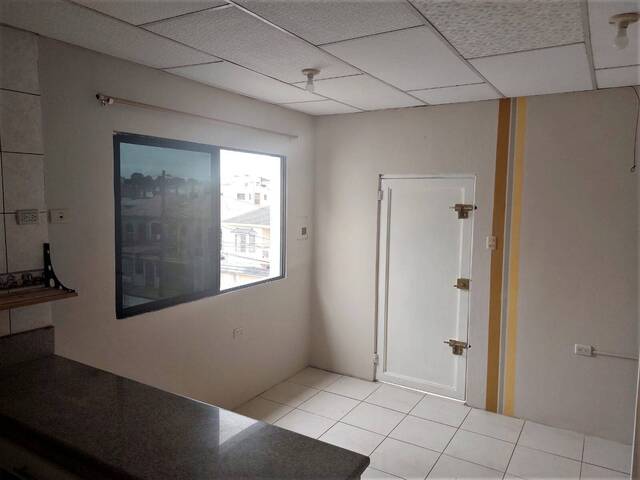 #1459 - Suite para Alquiler en Guayaquil - G